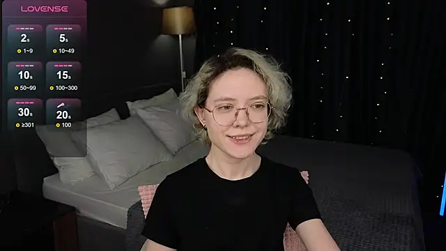 HottoKori webcam