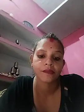 HOjulipal678