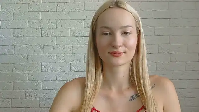 Alice_Sweet_01 webcam