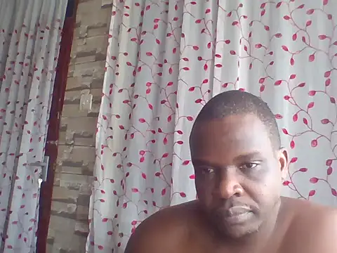 Chumba_001 webcam