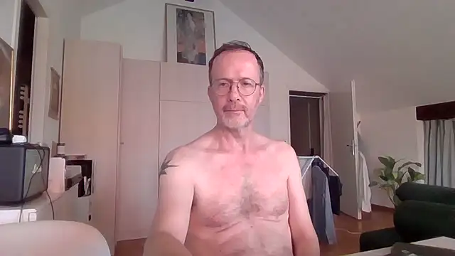 Lolodamour72 webcam