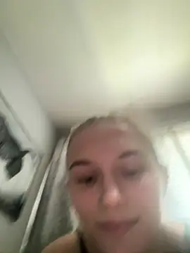 Milssweetx webcam