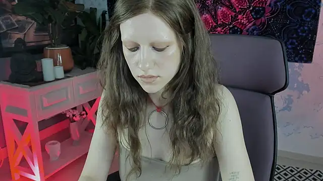 LidaDarknet webcam