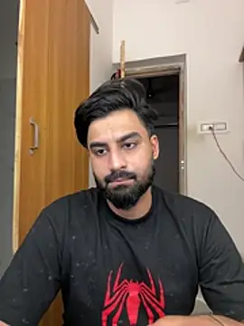 Royalboy_03 webcam