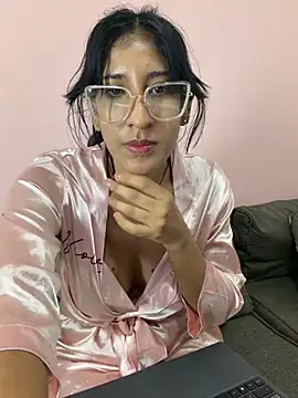 Violet_rousse7 webcam