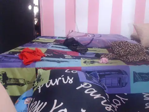 Amanda_Rouss webcam