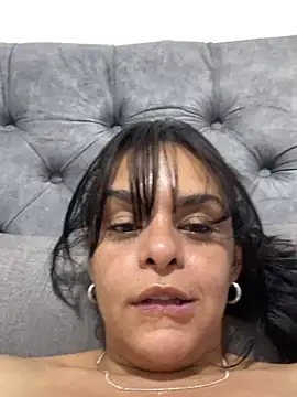 Kataliina webcam