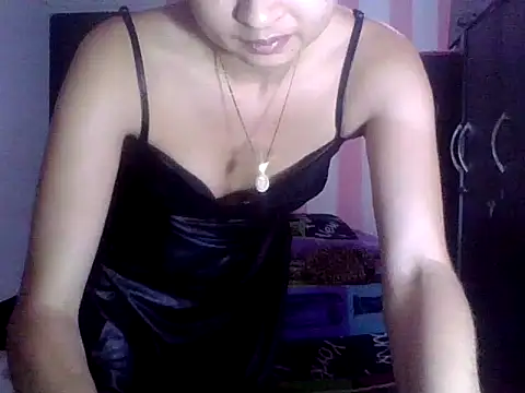Amanda_Rouss webcam