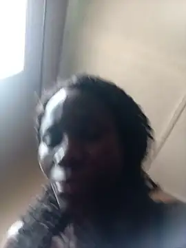 Prittty_slim_pussie