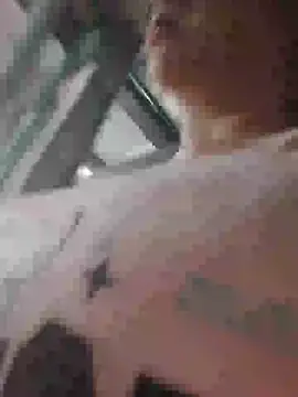 clarita_01 webcam