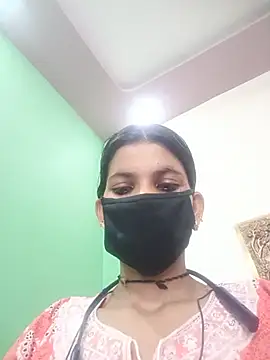 Aafreen_36 live cam on StripChat