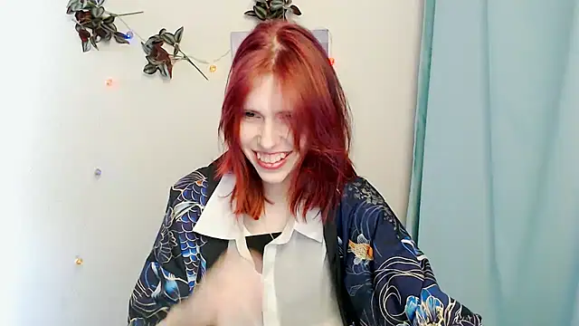 GuessMe___ webcam