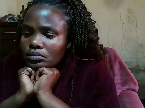 sexybigboobz webcam