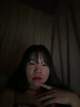 Naked-xx live cam on StripChat