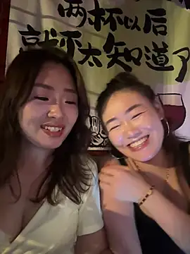live