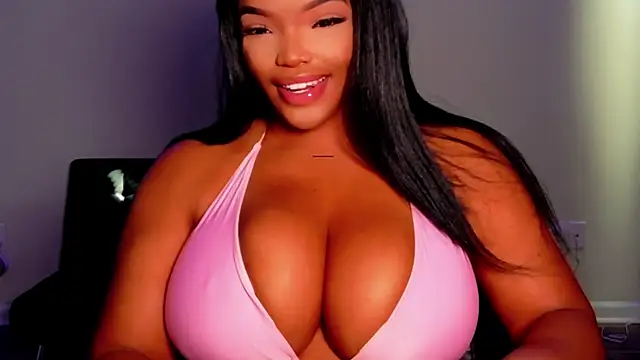 maybabi