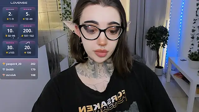 Dixi_Pixi_ webcam
