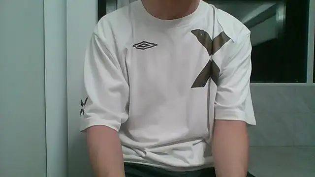 nole_china7 webcam