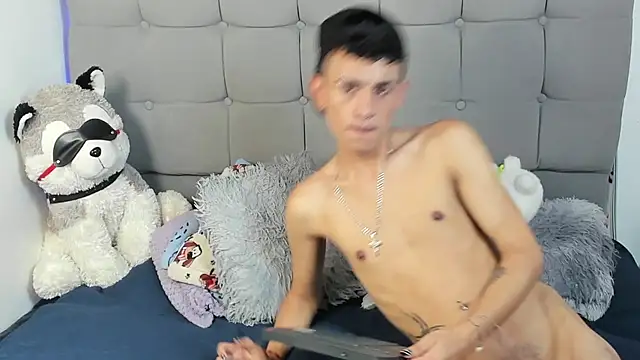 jeims_hotboy webcam