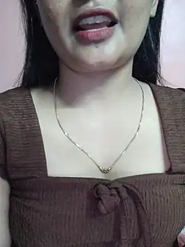 Wild-janvi webcam