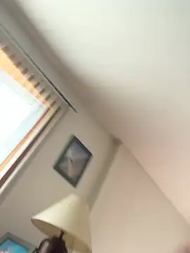 Stephanie1984 webcam