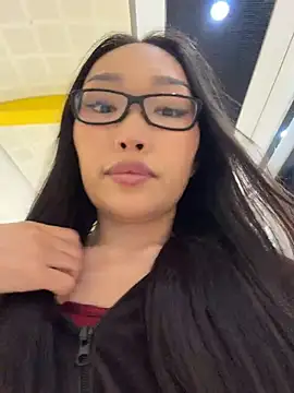 trytomakememoam webcam