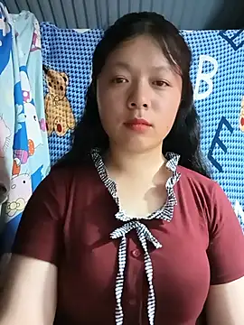 lisa-bae00 webcam