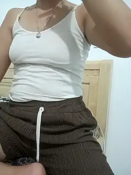 nangmo webcam