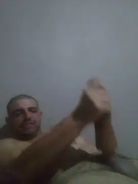cobrosdepagos webcam