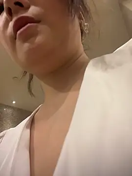 Lola666999 webcam