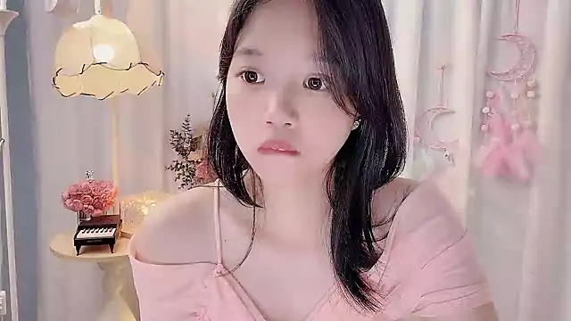 Yanys521 webcam