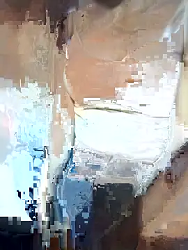 Sea-ice webcam