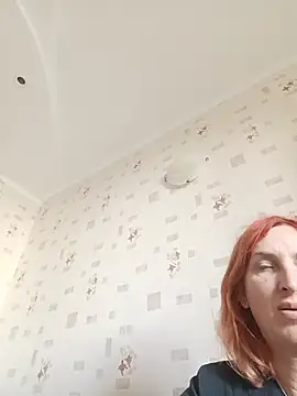Bel_Nell webcam