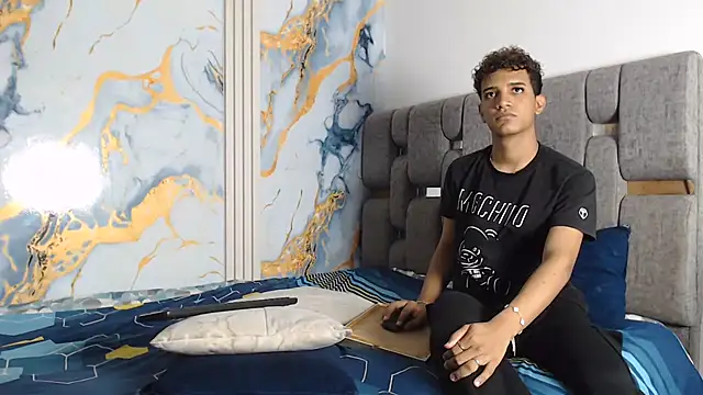 GREAT_BALLS webcam