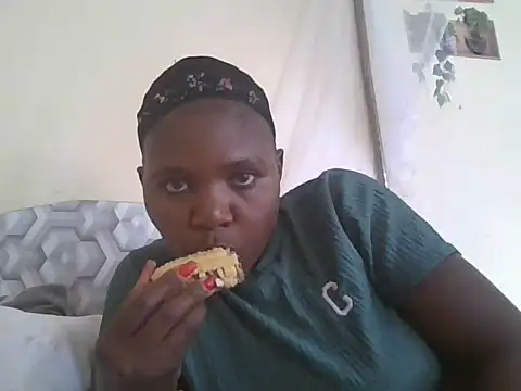 fatpusy002 webcam