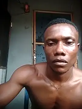 DeDicklord webcam