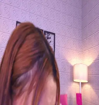 Nicell_boom webcam