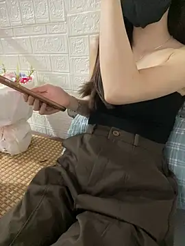 _Hana- webcam