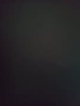 UruUru12 webcam