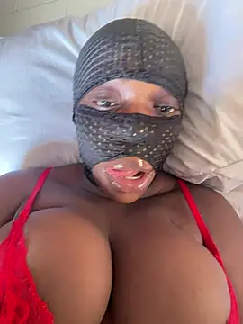 Kendra-rose webcam