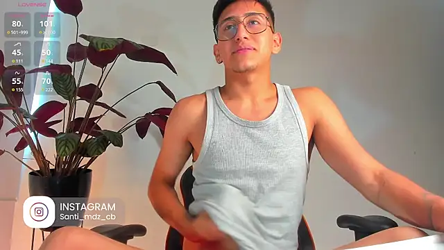 adrik_cano__ webcam