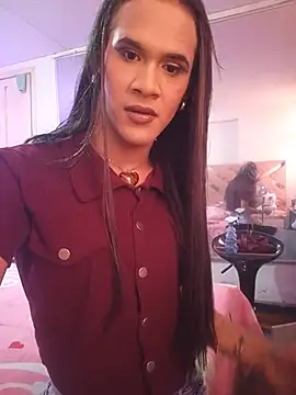 Babylolatop webcam