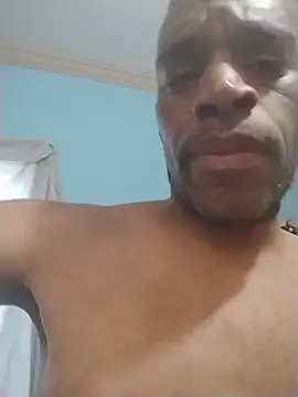 ReallyReallyReal webcam