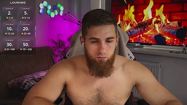 Sweeet__boy webcam