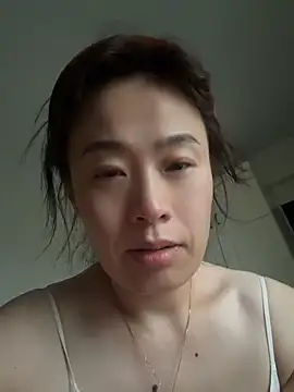 saozi666