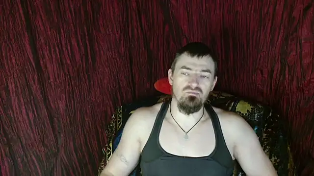 ConanJones webcam