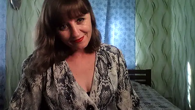Alisaprice077