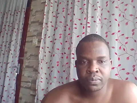 Chumba_001 webcam