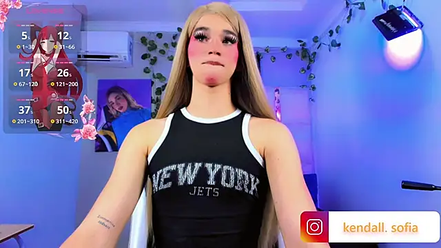 Sophiaa_doll_ webcam