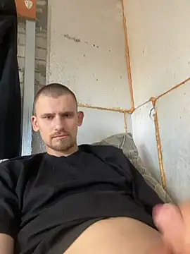 Boysex227